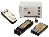 Infra-Red Switches